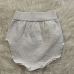 Free People Movement Seamless Happiness Runs Briefs Photo 5