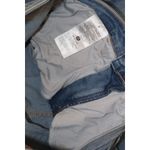 Levi's Denizen Levi’s Jeans Photo 4