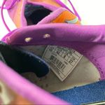 Brooks 3/$30  | Mach 17 Purple Running Shoes 10 Photo 6