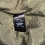 Anthropologie  Deletta Mixed Media Sweatshirt Dress Size M Photo 5