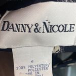 Danny & Nicole NWT  Summer Dress Photo 4