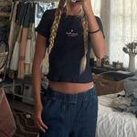 J. Galt Short Sleeve Photo 0