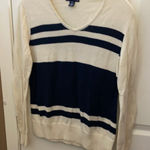 American Living FINAL MARKDOWN Ladies’  Sweater (M) Photo 0