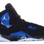 Jordan Air  True Flights Photo 0