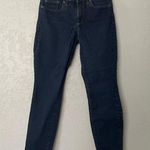 Gap  curvy true skinny Photo 0