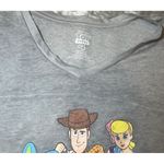 Toy Story 4 High Photo 8