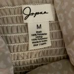 Princess Polly Pale Pink Dress Photo 1