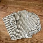 Rumored sweater dress Photo 0