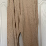 Old Navy  Lounge Pants Wide-Leg Photo 0