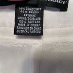 Ellen Tracy Linda Allard  skirt, great‎ cut, lots of movement, size 14 Photo 5