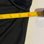 Spirit Halloween Witch mini dress  with pentagram  size S Photo 9