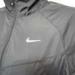 Nike Women’s Storm-Fit Jacket size S Photo 6