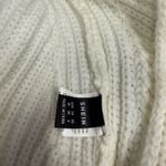 SheIn  Cropped Sweater Photo 1