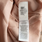 Dress the Population  Jill Sequin Midi Dress Photo 10