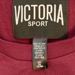 Victoria's Secret Women’s Victoria Secrets Shirt Photo 1