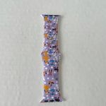 Disney  Apple Watch Band Photo 2