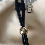 Victoria's Secret Victoria’s Secret NWT Cinch-Top Tote Photo 7