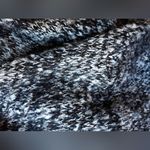 Bebe  soft knit open front cardigan Photo 4