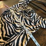 Missguided Off The Shoulder Dress Photo 6