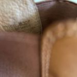 Madewell  Regan Chelsea Leather Booties Photo 9