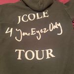 Dreamville jcole hoodie Photo 1