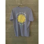 Lauren James  tshirt small‎ dandelion Photo 2