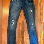 Hollister Jeans - Laguna Skinny Photo 0