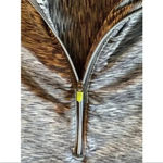 Athleta Women’s Long Sleeves 1/2 Zipper Front Athletic Active Jacket
SZ XS Photo 1