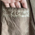 🆕Pretty Angel Coffee Lace Photo 8