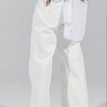 BDG Urban Outfitters Jeans Photo 0