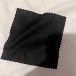 SheIn Sunglasses Photo 5