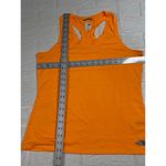 The North Face  tank top Photo 6