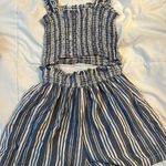 Hollister Matching Set Photo 3