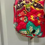 Vera Bradley  Makeup Bag Photo 5