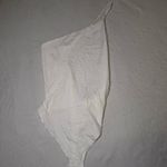 Lululemon  Bodysuit Photo 1