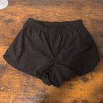 Old Navy  Shorts Photo 0