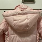Patagonia Rubicon Rider Jacket Pale Pink Photo 2