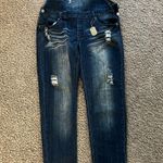 Dollhouse  Overalls Denim Photo 0