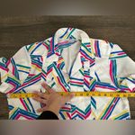 Jonathan Martin Jonathan Martin Women’s top blouse shirt Photo 2