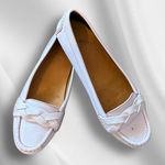 Peter Millar  Leather‎ Flats Photo 0