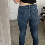 LC Lauren Conrad Lauren Conrad Capris Photo 3