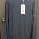 Wildfox Rainbow Sweatshirt Photo 4