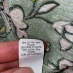 Aerie  Real Good Smocked High Waisted Short Photo 4