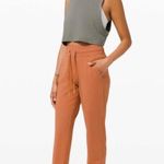Lululemon Ready to Rulu Jogger 29"
Desert Sun Photo 1