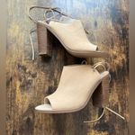 Nine West  | Pinsento ladies shoes. Size: 8 Photo 3