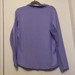 Ibkul Essential 1/4 Photo 5