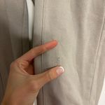 Nike  Tan Sweatpants Joggers Photo 5