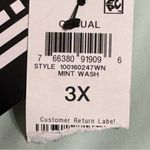 Ideology  Women’s Techy Pullover Hoodie Photo 8