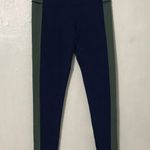 Victoria's Secret Legging Size S/P Photo 2