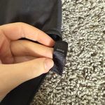 SKIMS  bodysuit Photo 3